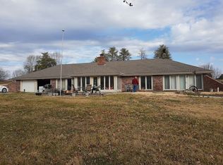 18501 Barryfield Ln, Belton, MO 64012