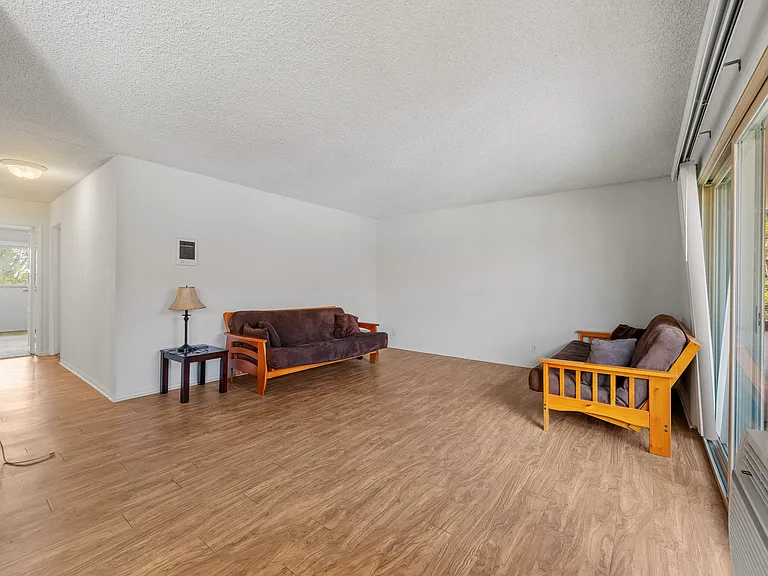 8617 Lake Murray Blvd #8 — Photo 11