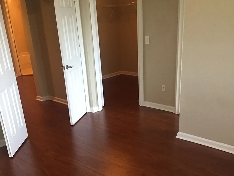 1992 Nassau Dr — Photo 14