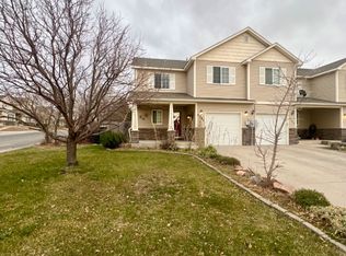 4751 Harmon Ave, Cheyenne, WY 82009