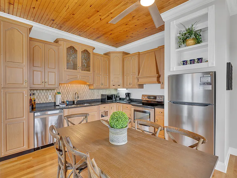206 Jessee Rd — Photo 16
