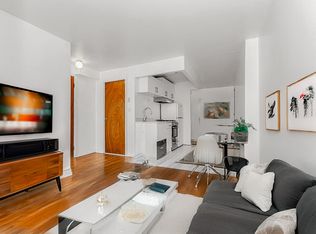 1425 York Ave APT 3A, New York, NY 10021