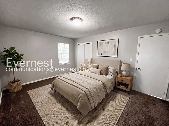 5536 Cheryl Dr — Photo 9