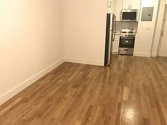 Rented by Zuz Realty