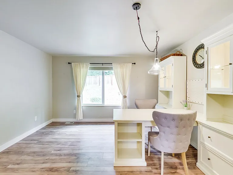 20893 Nordby Dr NW — Photo 17