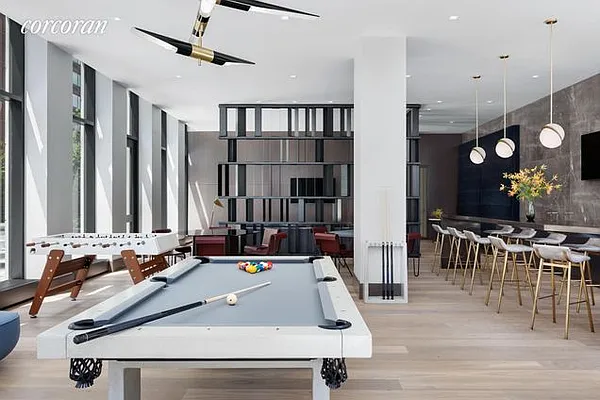 Rented by Douglas Elliman | media 45