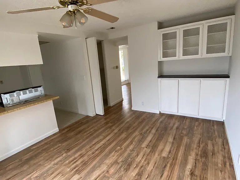 19072 Florida St #14 — Photo 7