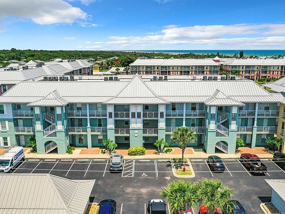 5th image of 265 Atlantis Cir Unit 202