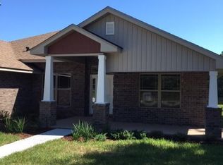 88374 Maybourne Rd, Yulee, FL 32097