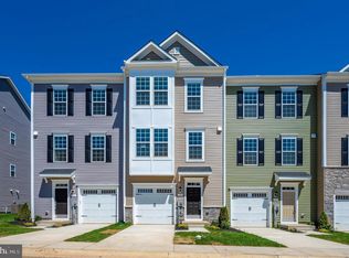 23 Chester Ct, Middletown, MD 21769