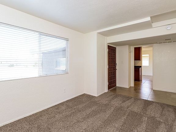 2nd image of 2307 Turnesa Ave