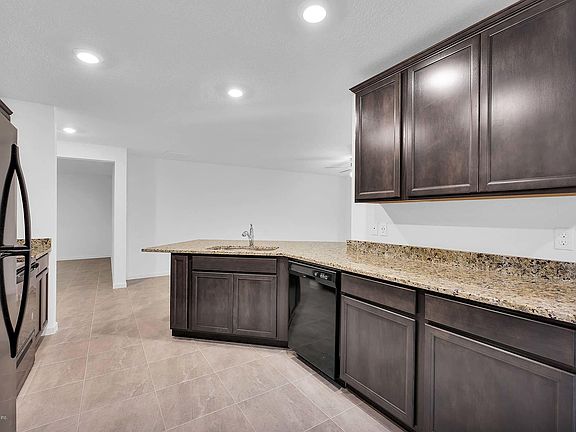 4th image of 77451 Lumber Creek Blvd