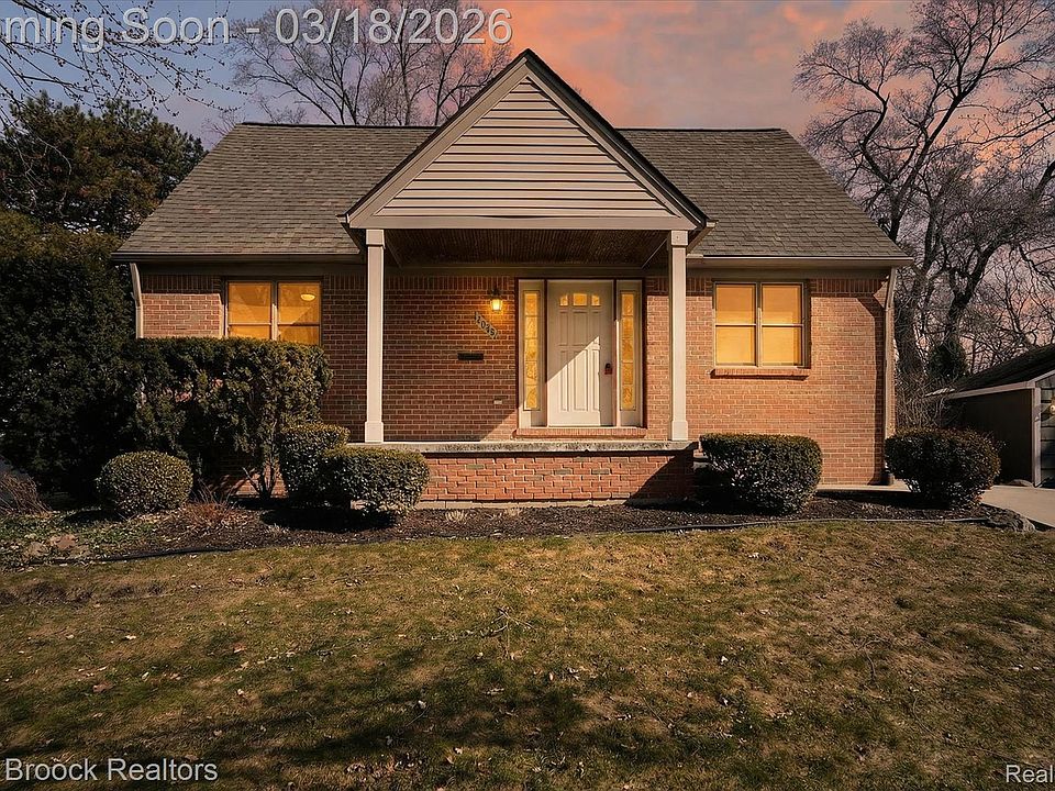 1st image of 4414 Robinwood Ave