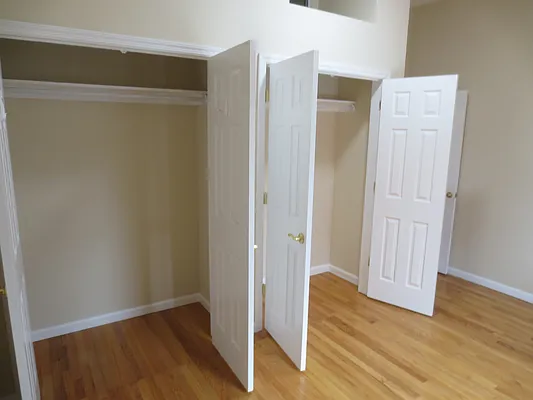 Rented by Rani Dishi, LREB | media 12