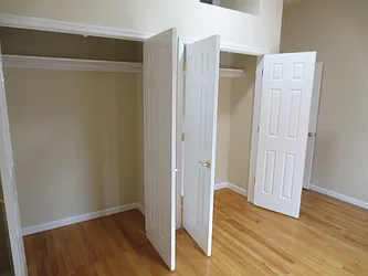 Rented by Rani Dishi, LREB