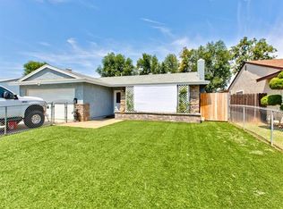 1702 Vulcan St, El Cajon, CA 92021