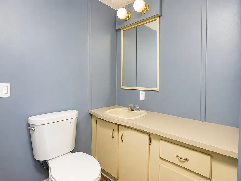 1201 Cherokee Dr — Photo 25