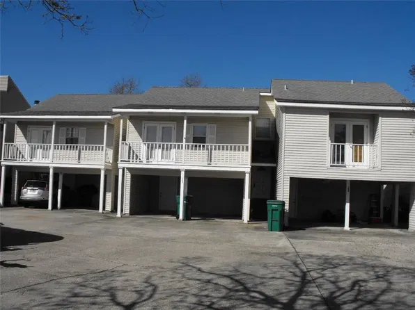 168 Marina Dr #168, Slidell, LA 70458