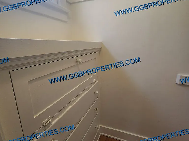 134 Granada Ave — Photo 31