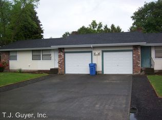 173-A Roberts Dr, Chehalis, WA 98532