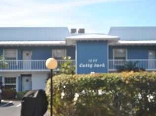 1858 SW Palm City Rd APT 201, Stuart, FL 34994