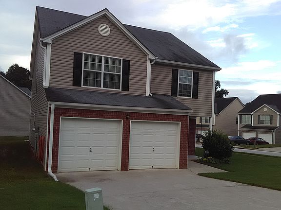 2nd image of 7630 Garnet Dr