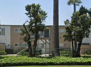 318 W Artesia St APT 1, Pomona, CA 91768