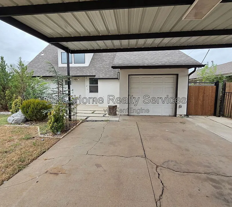 216 NW 120th St