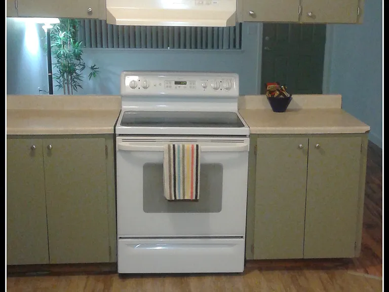 Rainier Terrace — Photo 4