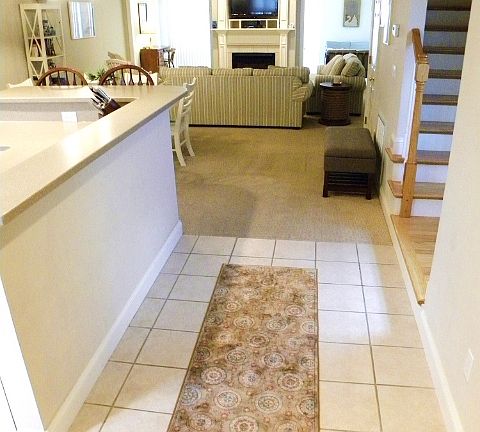 4th image of 9701 Village Ln Unit 6
