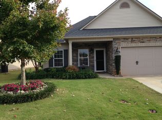 113 Champions Point, Greenville, SC 29609