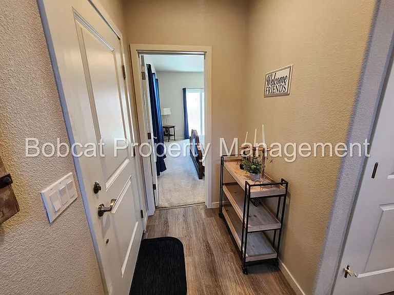 3487 E Garden St — Photo 6