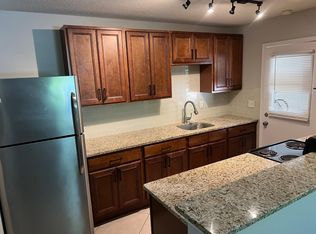 3017 Martin St, Orlando, FL 32806