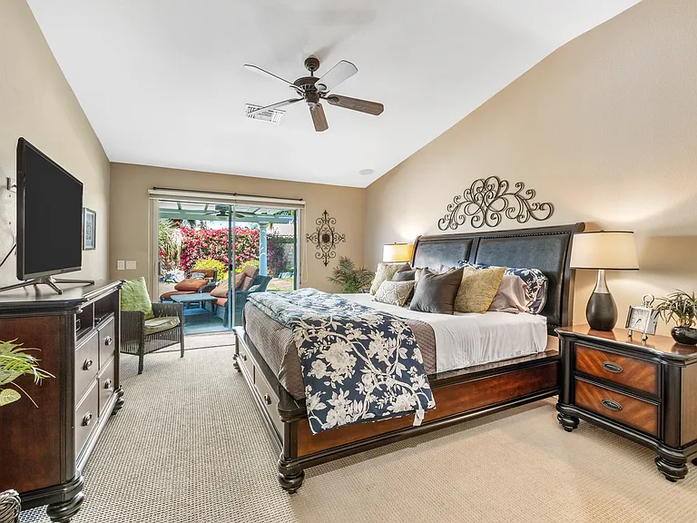 78860 Galaxy Dr — Photo 30