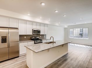 883 E 98th Ave #803, Thornton, CO 80229