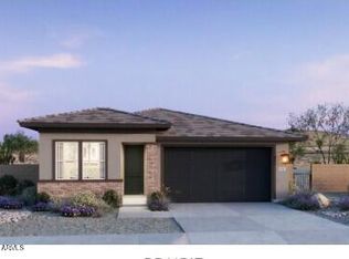 22326 W Irma Ln, Surprise, AZ 85387