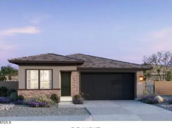 22326 W IRMA Lane, Surprise, AZ 85387