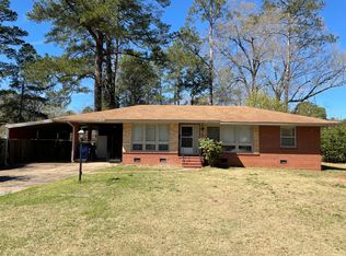 2641 Japonica Dr, Columbus, GA 31907