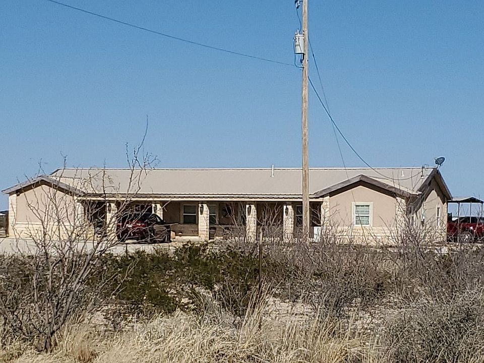 2nd image of 1930 W Gonzalez Loop