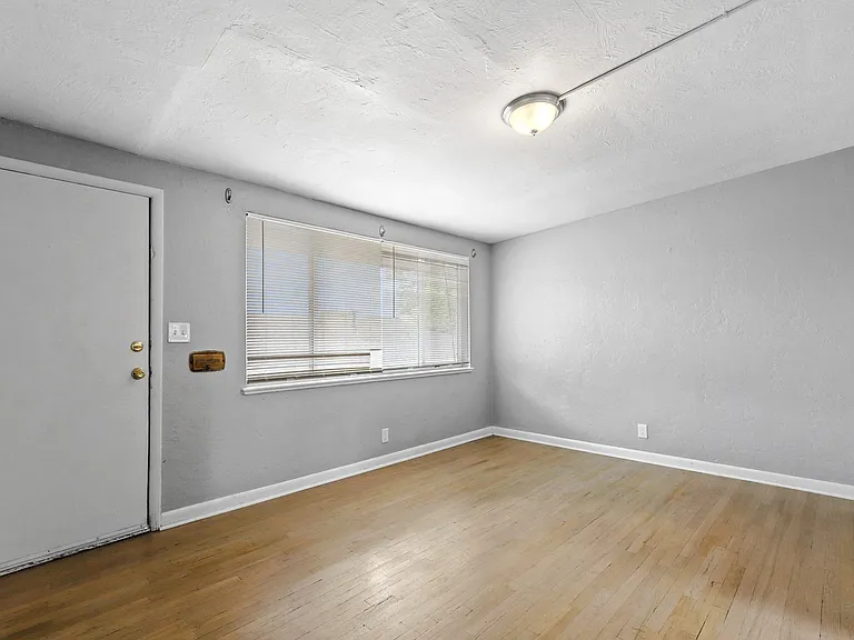 3710-3726 Eliot St — Photo 36