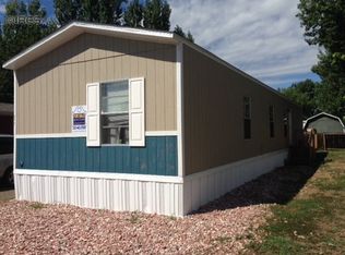707 Dove Dr, Lafayette, CO 80026