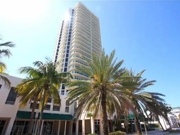 7330 Ocean Ter, Miami Beach, FL 33141