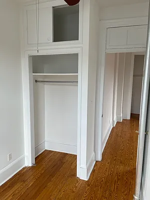 Rented by Oxford Property Group | media 20