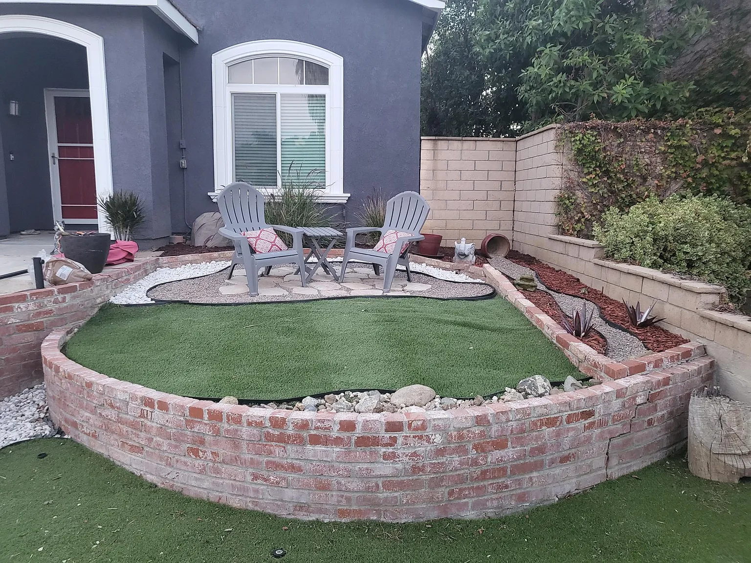37173 Floral Creek Cir — Photo 2