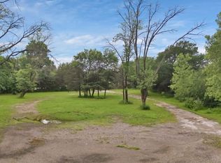 6606 Bonnie View Rd, Dallas, TX 75241