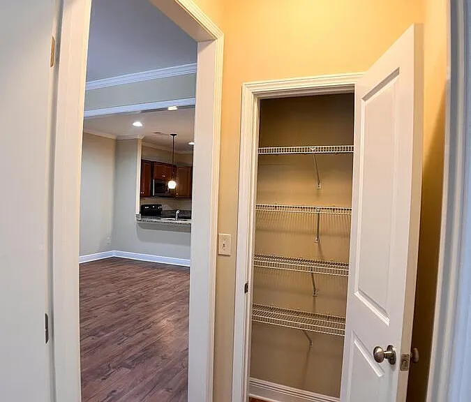 6551 Covington Villas Ln — Photo 9
