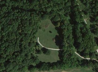 13504 N County Road 425 E, Roachdale, IN