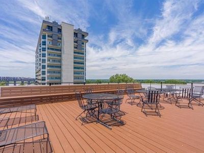 648 Riverside Dr #306, Memphis, TN, 38103