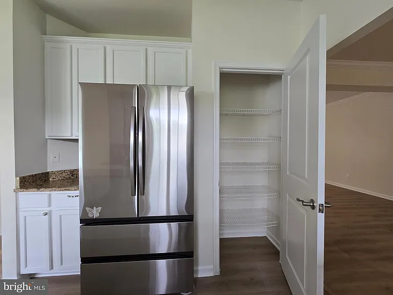 173 Heartleaf Ln — Photo 48