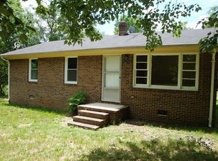 2867 Chaptico Rd, South Hill, VA 23970